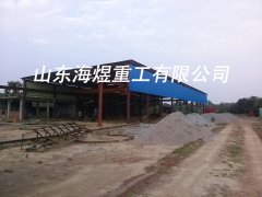 �ϼ�����(k��)����늗U���a(ch��n)��